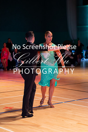 20211003_D4S_PAG-6347