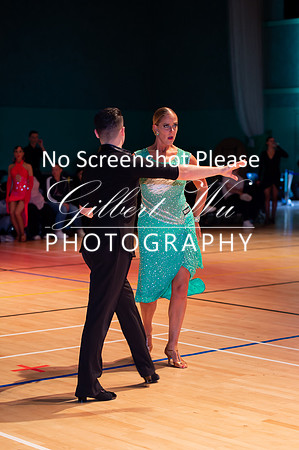 20211003_D4S_PAG-6366