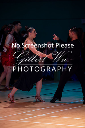 20211003_D4S_PAG-6348