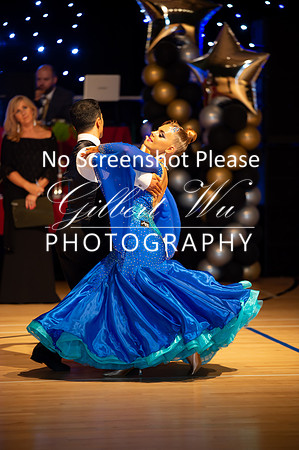 20211003_D4S_PAG-7865