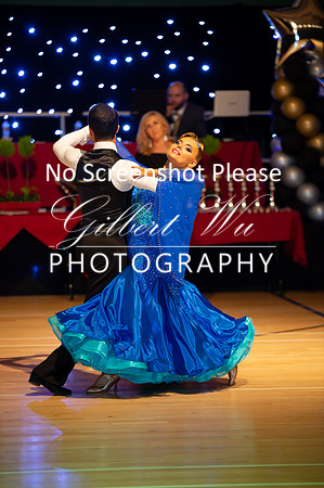 20211003_D4S_PAG-7907