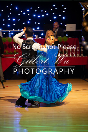 20211003_D4S_PAG-7898