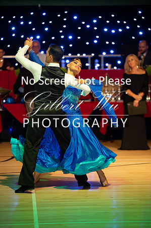 20211003_D4S_PAG-7886