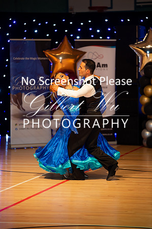 20211003_D4S_PAG-7836