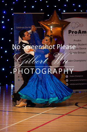 20211003_D4S_PAG-7838