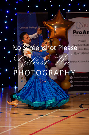 20211003_D4S_PAG-7847