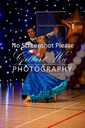 20211003_D4S_PAG-7894