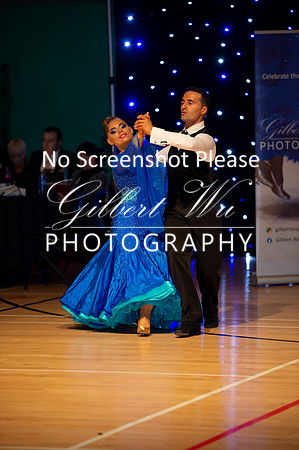 20211003_D4S_PAG-7878