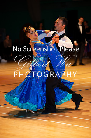 20211003_D4S_PAG-7874