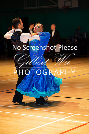 20211003_D4S_PAG-7863