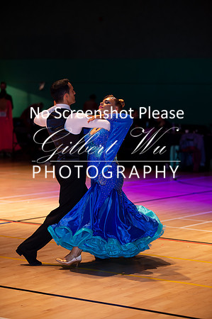 20211003_D4S_PAG-7817