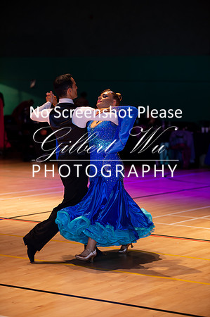 20211003_D4S_PAG-7797
