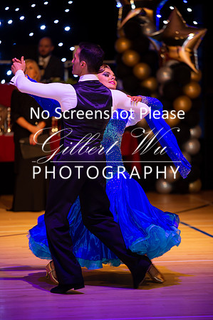 20211003_D4S_PAG-7841