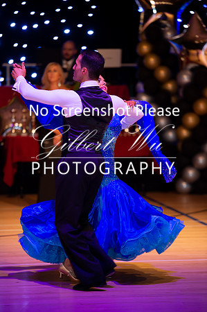 20211003_D4S_PAG-7819
