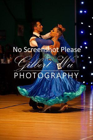 20211003_D4S_PAG-7860