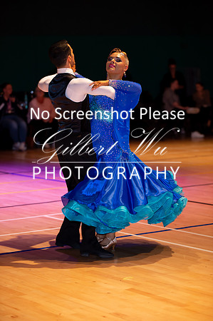 20211003_D4S_PAG-7867