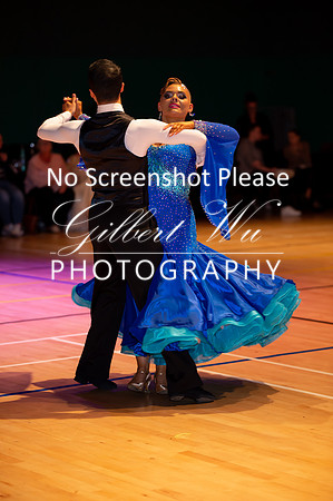 20211003_D4S_PAG-7866