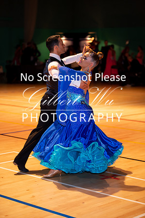 20211003_D4S_PAG-7835
