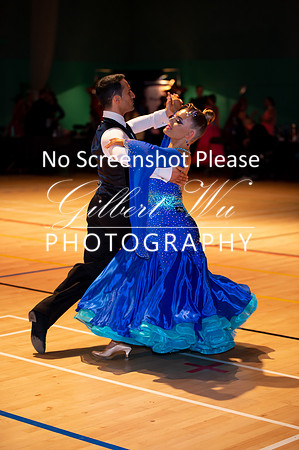 20211003_D4S_PAG-7895