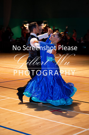 20211003_D4S_PAG-7858