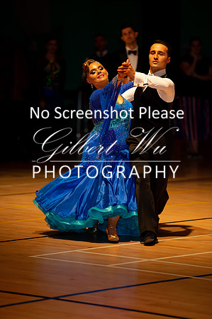 20211003_D4S_PAG-7798