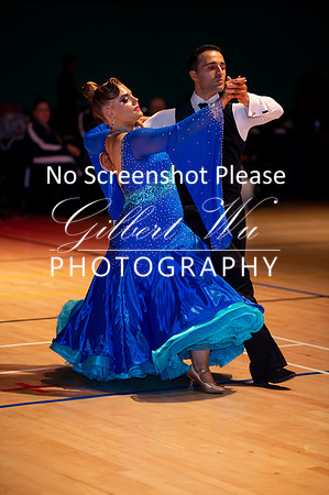 20211003_D4S_PAG-7842