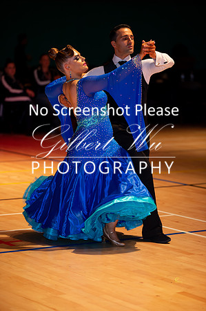 20211003_D4S_PAG-7849