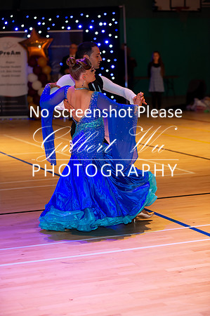 20211003_D4S_PAG-7883