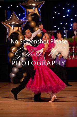 20211003_D4S_PAG-7844