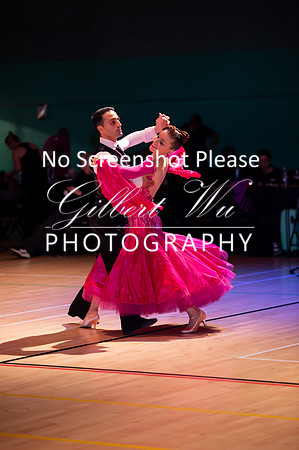 20211003_D4S_PAG-7988