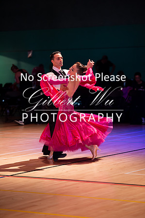 20211003_D4S_PAG-7934