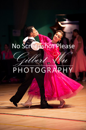 20211003_D4S_PAG-7981
