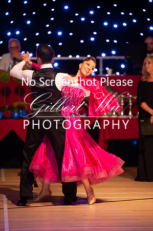 20211003_D4S_PAG-7990