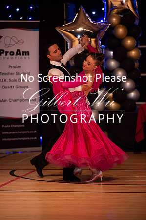 20211003_D4S_PAG-7998