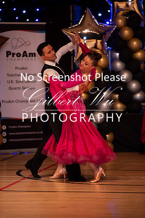 20211003_D4S_PAG-8014