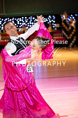 20211003_D4S_PAG-7969