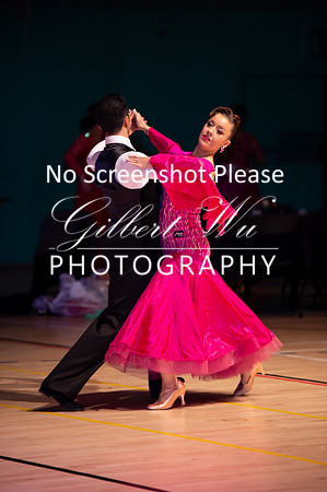 20211003_D4S_PAG-7948