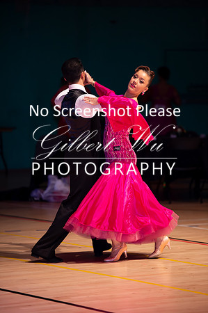 20211003_D4S_PAG-7982