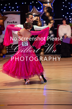 20211003_D4S_PAG-7930