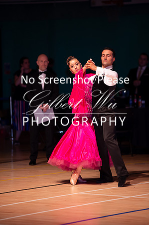 20211003_D4S_PAG-8013