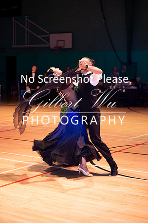 20211003_D4S_PAG-7917
