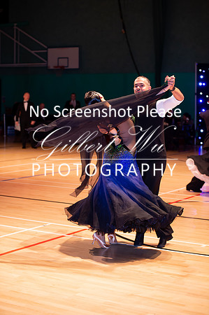 20211003_D4S_PAG-7945