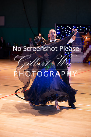 20211003_D4S_PAG-7942