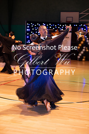 20211003_D4S_PAG-7968