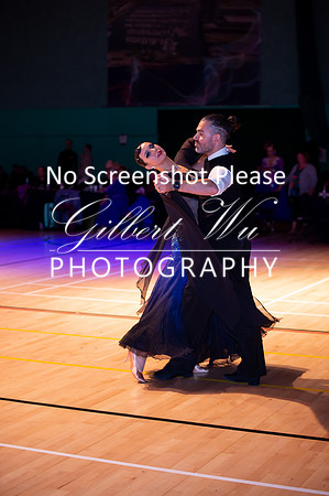 20211003_D4S_PAG-7964
