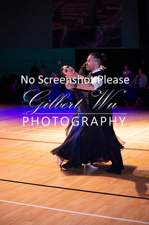 20211003_D4S_PAG-7974