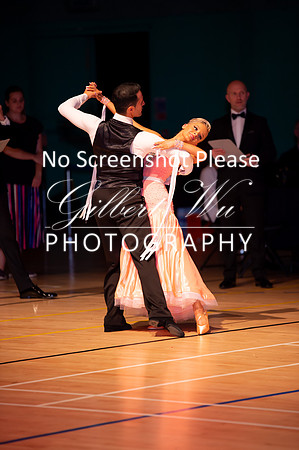 20211003_D4S_PAG-7927