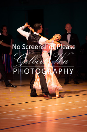 20211003_D4S_PAG-7919