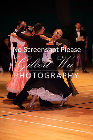 20211003_D4S_PAG-7991