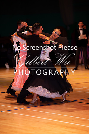 20211003_D4S_PAG-7957